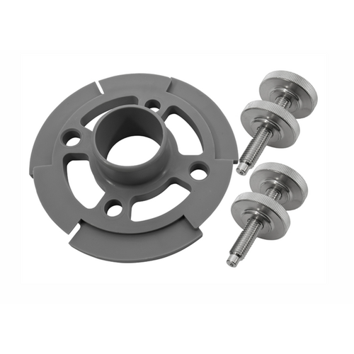 Land Rover Defender 2.2 Fuel Injection Pump Sprocket Locking Tool