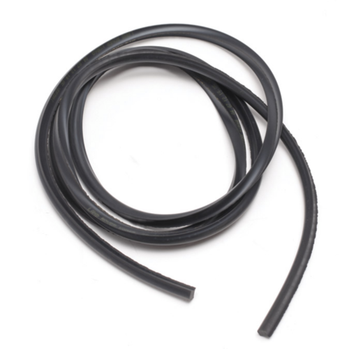 Land Rover Series 3/Defender Alpine Glass Filler Strip DBF500040