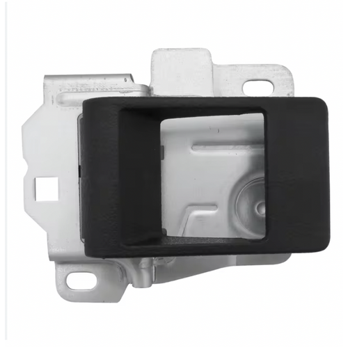 Land Rover Defender RH Inner Door Handle