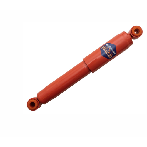 Land Rover Series 2/3 Front Long Travel Shock
