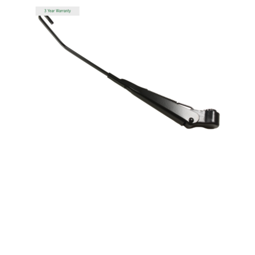 Land Rover Defender Wiper Arm Late DKB000061PMD