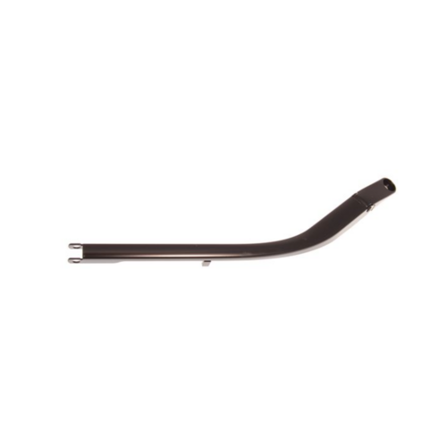 Land Rover Discovery 2 Front Wiper Arm DKB102830