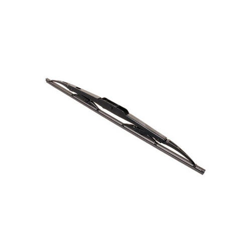 Land Rover Discovery 3/4 Rear Wiper Blade Genuine