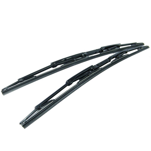 Land Rover Discovery 2 Wiper Front Blades OEM DKC100960