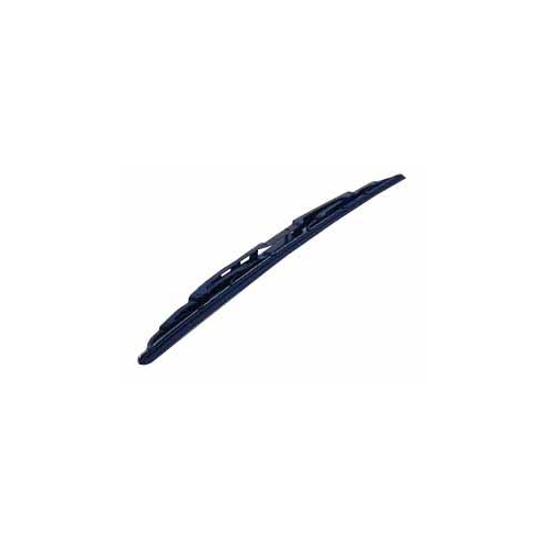 Land Rover Discovery 2 Wiper Front Blade OEM DKC100960
