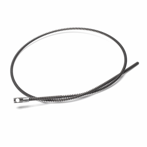Land Rover Defender Wiper Rack Cable