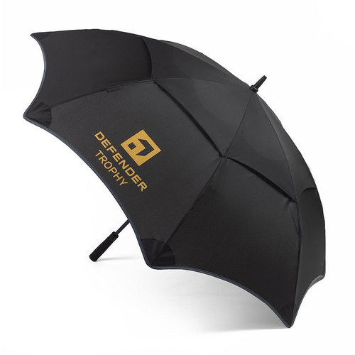 DEFENDER TROPHY UMBRELLA