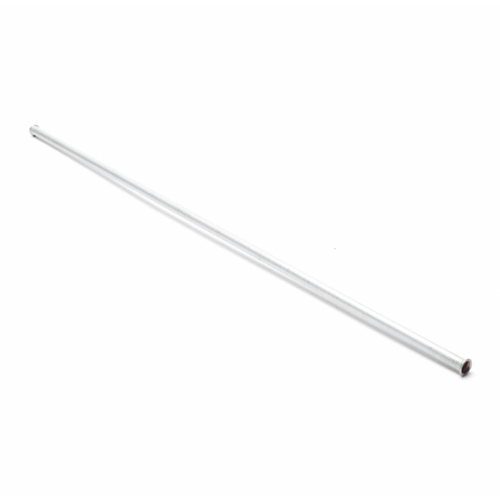 Land Rover Defender Tube for the intermediate section of the wiper rack cable