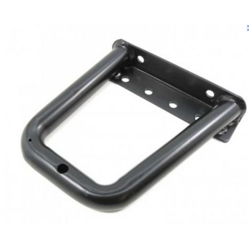 Land Rover Defender 110/130 HCPU Rear RH Bump Stop