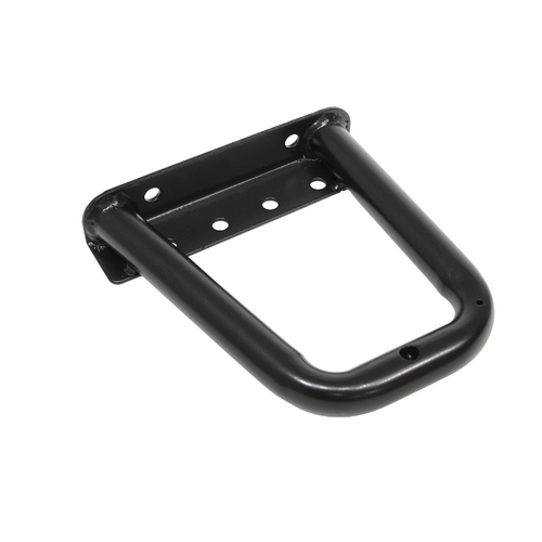 Land Rover 110/130 HCPU LH Bumper Grab Handle