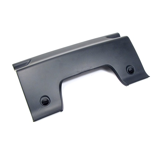 Range Rover Sport Rear Tow Cover