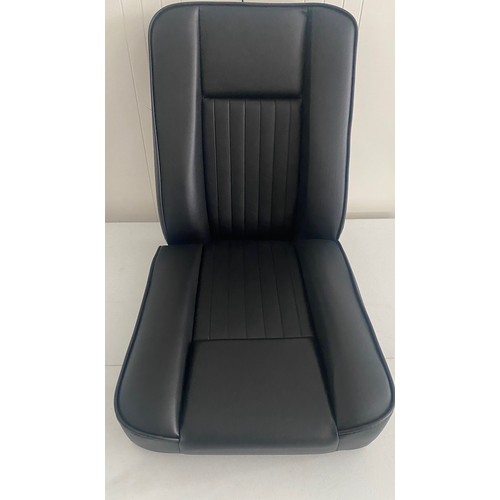 Land Rover Series Deluxe Centre Seat