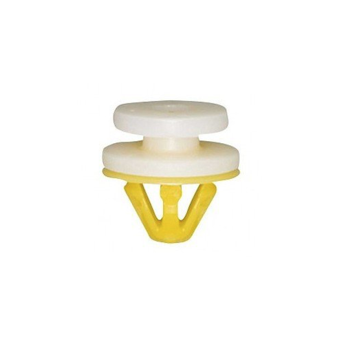 Land Rover Moulding/Wheel Arch & Trim Panel Clip DYC101420