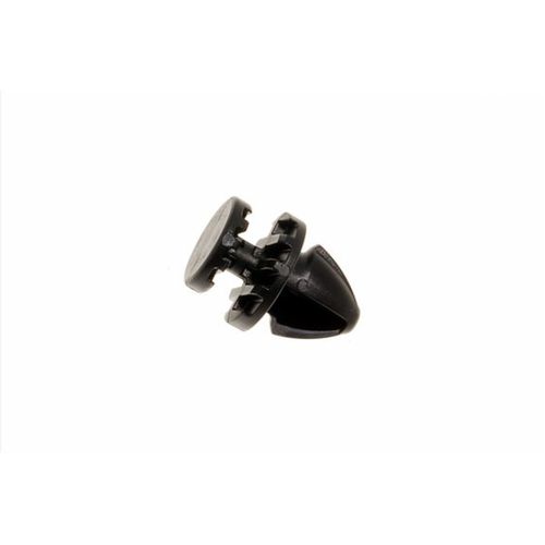 Land Rover Discovery 4 Wheel Arch Moulding Clip