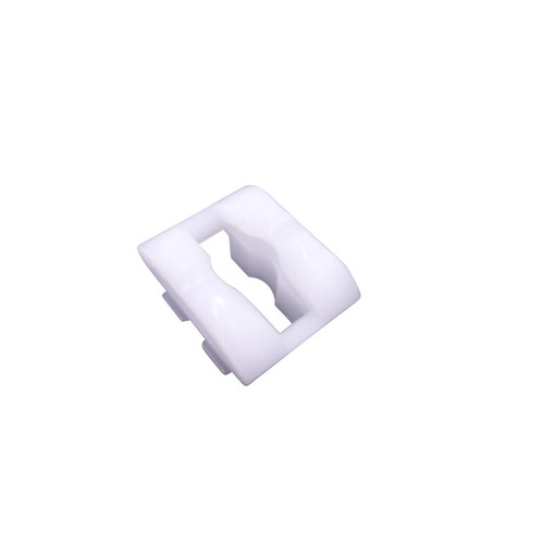 Land Rover Discovery 3-4-RRS Bumper Female trim Clip