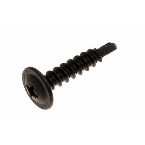 Land Rover/Range Rover Licence Plate Screw