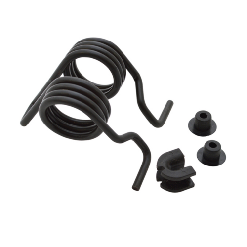 Land Rover Defender Clutch Pedal Spring Assister Kit