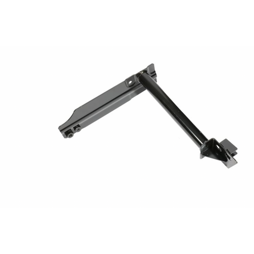 Land Rover Defender Puma LHR Rear Seat Belt Tube