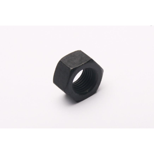 Land Rover Series Engine Con Rod Nut ERC1029