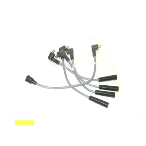 Land Rover Series Ignition Lead Set ERC3256