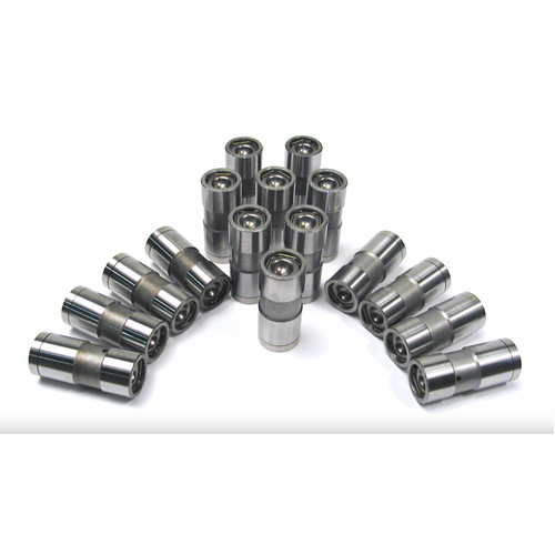 Land Rover D1/Def/D2/RRC V8 Cam Follower Kit