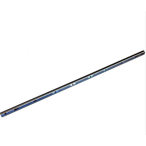 Land Rover Series 2/3 Rocker Shaft