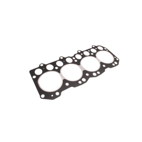 Land Rover Series Head Gasket 2.25/2.50 ERC6380