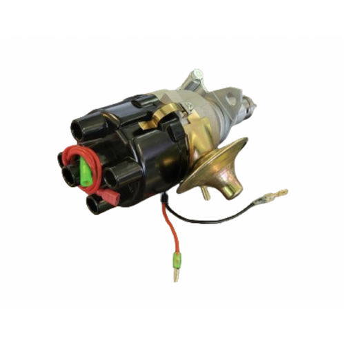 Land Rover Series 2/2A/3 Distributor Electronic