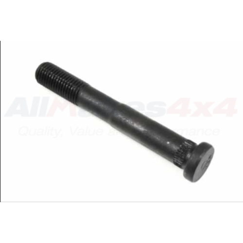 Land Rover Series Con Rod Bolt X1 ERC8751