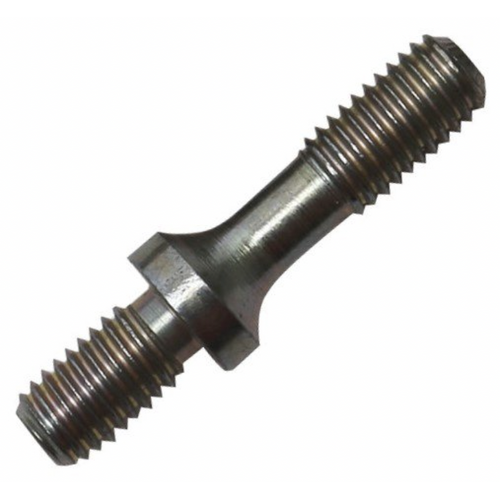 Land Rover Defender/Disco 1  200/300TDi Injector Clamp Stud