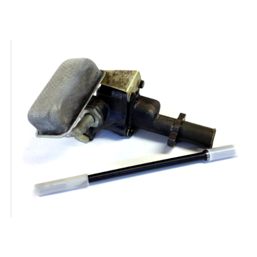 Land Rover Series 3 Oil Pump  ERR1117