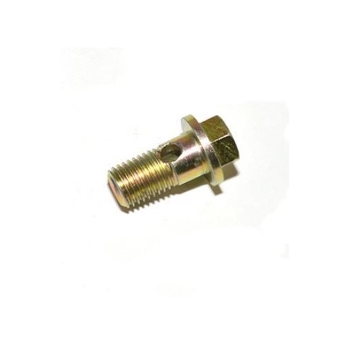 Land Rover Defender/Discovery 1 Fuel Banjo Bolt