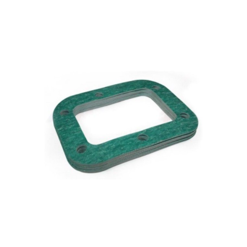 Land Rover Vacuum Pump to Block 300Tdi Gasket ERR2027-1