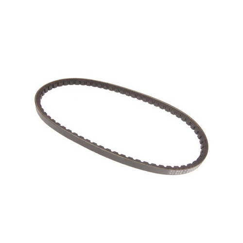 Land Rover Defender/Range Rover Classic/D1 Alternator Belt Genuine