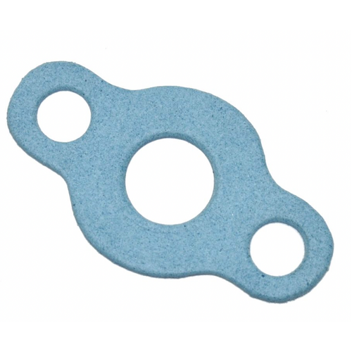 Land Rover Defender/D1/RRC Oil Drain Pipe Gasket