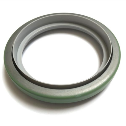 Land Rover Defender 200TDI Rean Main Crank Seal ERR2532