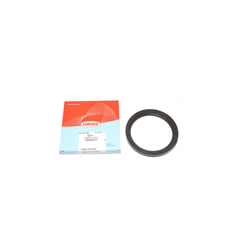 Land Rover Series/Disc/Def/RRC Rear Main Seal OEM