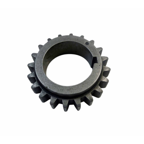 Land Rover V8 Crankshaft Sprocket