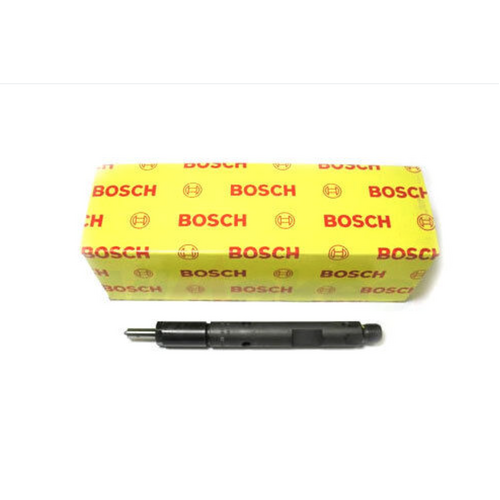 Land Rover Defender 300TDi Injector ERR3339