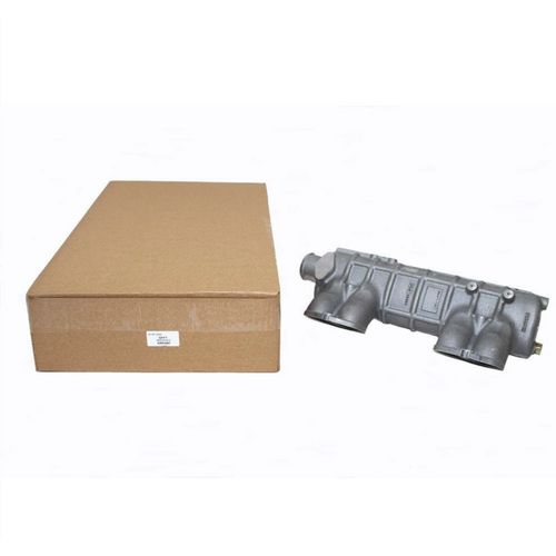 Land Rover Defender-Discovery 300TDI Manifold