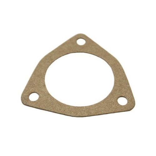 Land Rover Series Thermostat Top Gasket ERR3682