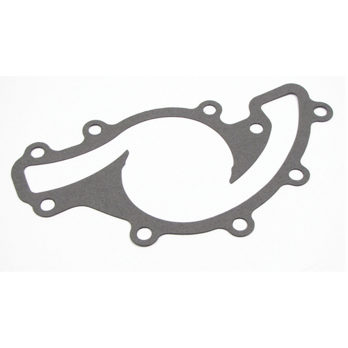 Land Rover Discovery 1/2 RR P38 V8 Water Pump  Gasket