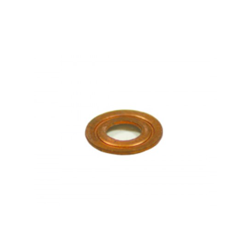 Land Rover 300TDI  Injector Sealing Washer
