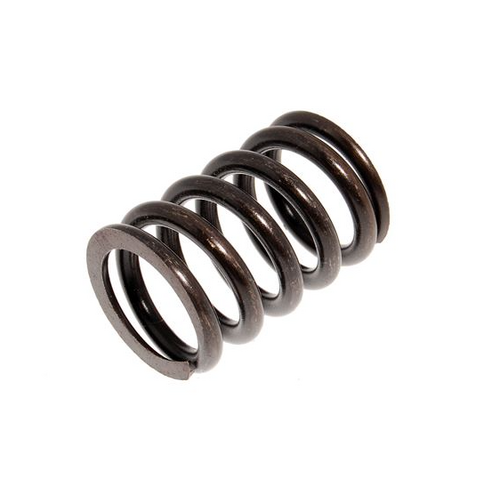Land Rover Series/Defender Valve Spring