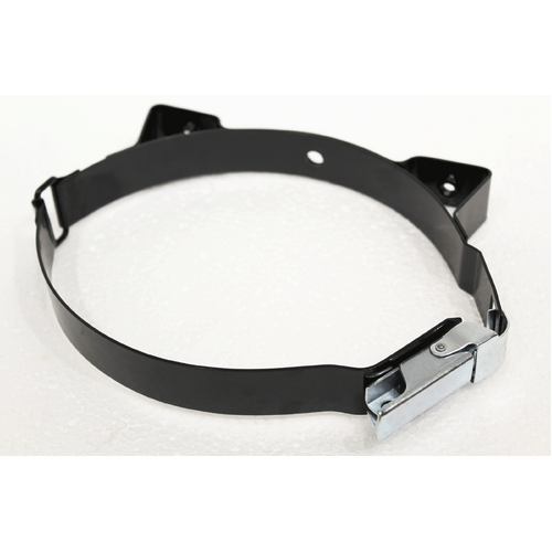 Land Rover Defender Air Cleaner Housing Retaining Strap