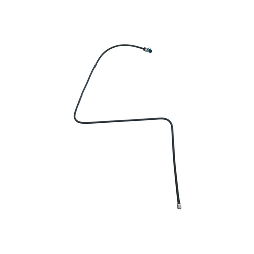 Land Rover Defender 300TDI Turbo Boost Control Pipe