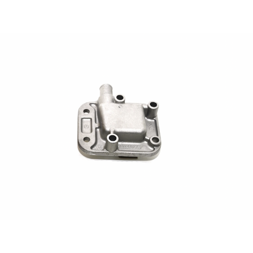 Land Rover Defender/D1/RRc 300TDI Side. Breather Cover
