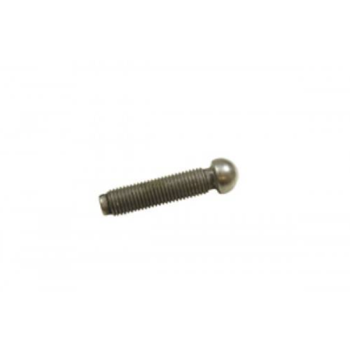 Land Rover 300TDi Tappet Adjustment Screw ERR4883