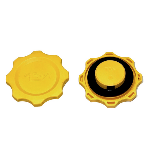 Land Rover Discovery 200/300TDI & Defender  OIL CAP  ERR5041