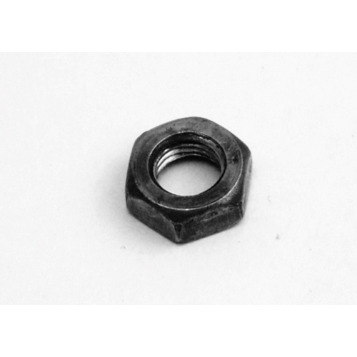 Land Rover Defender 300TDI Rocker Arm Lock Nut ERR560